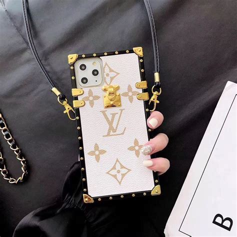 louis vuitton hoesje iphone 7 plus prijs|All Wallets and Small Leather Goods .